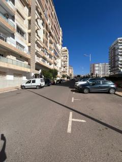 Azure Pearl Agadir - 8