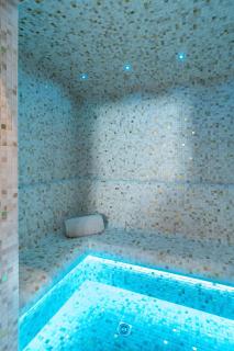 Maison Douce Époque - Deauville - 6