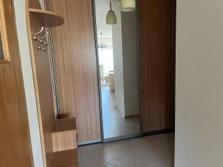 Sun&Sport Beskidzki Horyzont - 6