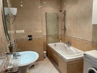 Sun&Sport Beskidzki Horyzont - 5