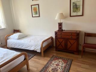 Sun&Sport Beskidzki Horyzont - 7