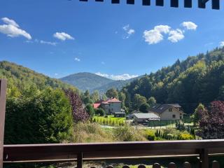 Sun&Sport Beskidzki Horyzont - 0