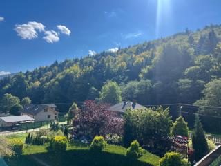 Sun&Sport Beskidzki Horyzont - 4