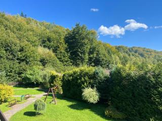 Sun&Sport Beskidzki Horyzont - 2