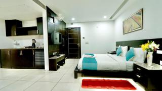 Corporate stays-Suncity - 9