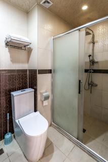 Lacasa Street Inn Hotel - 5