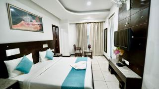 Corporate stays-Suncity - 5