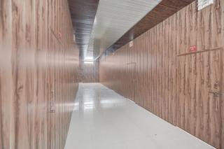 SPOT ON The Yeble Hotel And Restaurant - 5