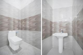 SPOT ON The Yeble Hotel And Restaurant - 4