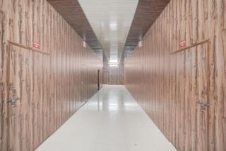 SPOT ON The Yeble Hotel And Restaurant - 2