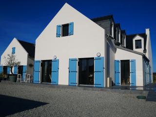 Loc' Maria - Grands Sables - 9