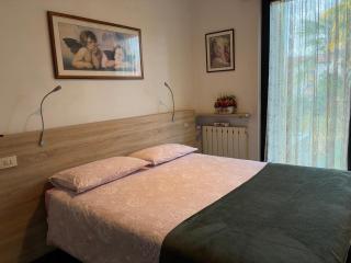 Affittacamere Lively - 7