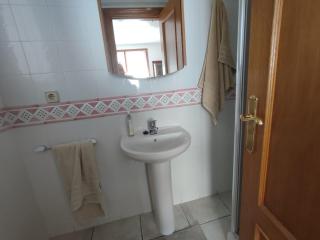 cala blanca 15 - 3