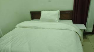 3 bedroom apartments in Kigali - 5