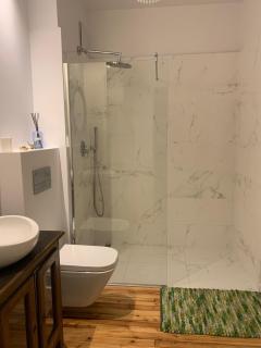 Elegant 2room apartment just 12 min to the beach - 6