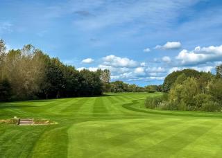 Eden Lodge Retreat - 5