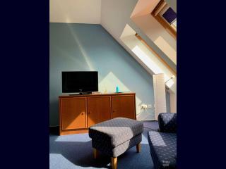 Willkommen-Glückstadt - 4