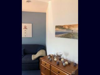 Willkommen-Glückstadt - 2