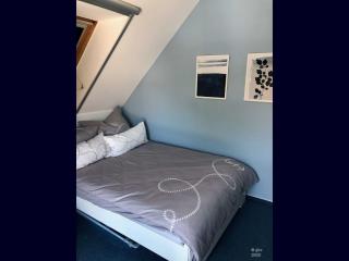 Willkommen-Glückstadt - 1