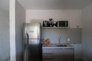 Apartamentos Curimã - 9