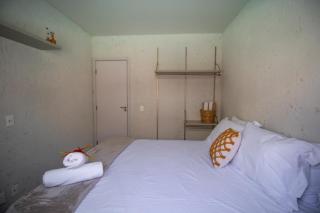 Apartamentos Curimã - 8