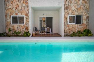 Apartamentos Curimã - 6