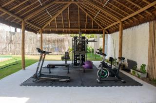 Apartamentos Curimã - 5