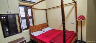 Elite Heritage Stay - 6