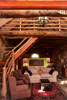 Linwood Guest Farm - 8