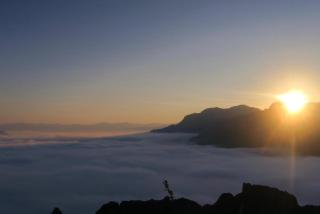 Phamery ViewPoint at Nongkhiaw Camping - 0