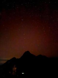Phamery ViewPoint at Nongkhiaw Camping - Nongkhiaw - 6