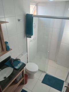 Ap 2 Qtos João Pessoa - 7