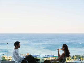 Esperos Village Blue & Spa - Adults Only - 5