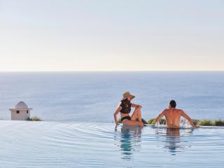 Esperos Village Blue & Spa - Adults Only - 7