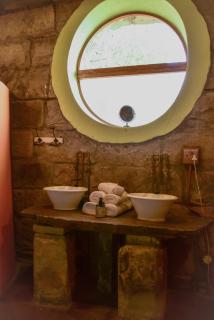 Linwood Guest Farm - 7