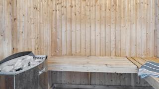 Villavilla #208 - Marielyst, Lollandfalstermøn - 6