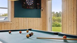 Villavilla #208 - Marielyst, Lollandfalstermøn - 4