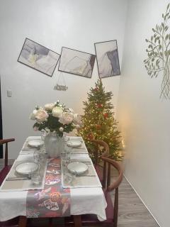 2BR Luxurious Ocean View, close Okada, Solaire, MOA, Airport with free parking - 7