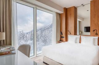 Hotel Pieniny Grand Wellness & SPA - Destigo Hotels - 9