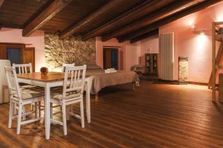 Al Casolare - Ofena - 8