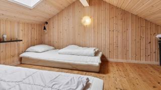 Villavilla #222 - Marielyst, Lollandfalstermøn - 3