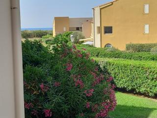 Capao 160, piscine, parking, clim - 6