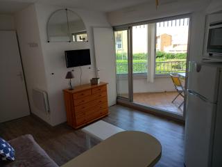 Capao 160, piscine, parking, clim - 8