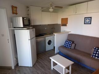 Capao 160, piscine, parking, clim - 4