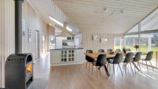 Villavilla #232 - Marielyst, Lollandfalstermøn - 0