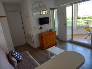 Capao 160, piscine, parking, clim - 5