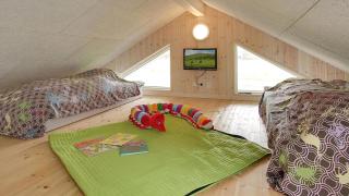 Villavilla #284 - Lohals, Fyn Og Øer - 5