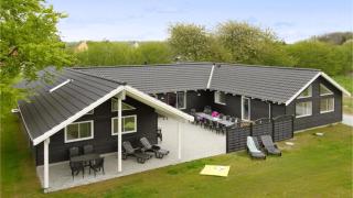 Villavilla #284 - Lohals, Fyn Og Øer - 4