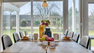 Villavilla #232 - Marielyst, Lollandfalstermøn - 7