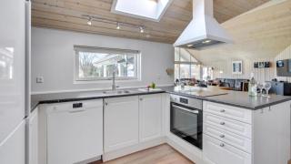 Villavilla #232 - Marielyst, Lollandfalstermøn - 6